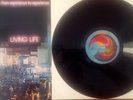 LP LIVING LIFE ITALIA PROG. ORIGINALE 1977