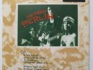 LOU REED 'Berlin' MOV Audiophile 180g Vinyl LP NEW & SEALED