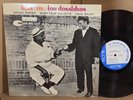 Lou Donaldson Here Tis BLUE NOTE 4066 47W63/NYUSA MONO RVG  305 