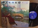 Nina Simone Little Girl Blue EX ANALOGUE PRODUCTIONS 200g audiophile  495 