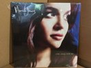 Norah Jones Come Away With Me SEALED 2012 Blue Note  385 