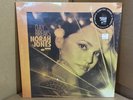 Norah Jones Day Breaks SEALED  240 