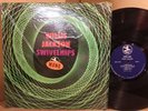 Willis Jackson Swivelhips VG+ PRESTIGE MONO in SHRINK funk soul jazz  133 