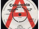 GEORGIE FAME Sunny 7