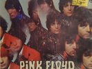 PINK FLOYD--PIPER  AT THE GATES OF DAWN--TOWER--ST-5093--IN SHRINK