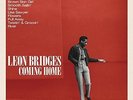 LEON BRIDGES - COMING HOME (180GM) NEW VINYL