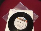 Karen Marks Ash Wednesday Cold Cafe Minimal Synth NM  Microfilm Essendon Airport