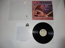 Dave Mason Headkeeper 1972 ANALOG USA EXC 1st 1A/1A Press Ultrasonic CLEAN