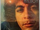 HYLDON - 