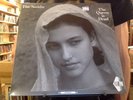 The Smiths The Queen is Dead 12
