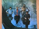 Groundhogs Scratching The Surface Mono UK LBL 83199E