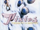 Trompe La Monde - Pixies 652637101416 (Vinyl Used Very Good)