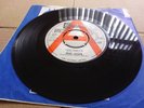 Chuck Jackson - I Keep Forgettin' - 1962 UK Demo