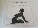 Joy Division LP   Morituri te Salutant Live at Effenaar, Eindhoven 1980