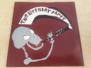 The Birthday Party - Mr. Clarinet 1981 7