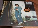 Billy Joel 52nd Street SEALED Columbia PC 35609