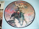 MOLLY HATCHET Beatin' The Odds 12