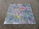 Father John Misty - Real Love Baby 7