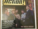The Action  The Singles Boxset RSD 2014 8x7