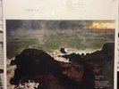 Fleet Foxes - Crack Up - New Double Vinyl Album (2017) 2LPs + MP3