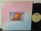 Allman Brothers Eat A Peach 2LP EX/VG+ with INSERT  ESSENTIAL