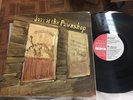 AUDOPHILE ARNE DOMNERUS Jazz at the Pawnshop 2xLP 1977 ORIGINAL 1st PROPRIUS NM