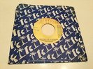 70s Soul 45 LEW KIRTON Heaven In Afternoon ALSTON