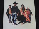 Ben Harper 