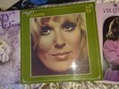DUSTY SPRINGFIELD From Dusty with love,Dusty in Memphis & See all her faces 3LPs