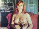 Sexy Nude Cheesekake - My Pussy Belongs To Daddy - Various Artists