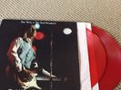 Tom Petty and the heartbreakers - straight into darkness - Swingin Pig TSP 078-2