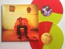 Buffalo Tom—Let Me Come Over—COLOR Vinyl LP Record—New, Sealed