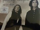 Page / Plant - No Quarter vinyl record Original. Sealed.