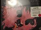 Earth - Angels Of Darkness Demons Of Light 1 Vinyl Sealed