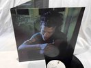 LP – TOM WAITS / BLUE VALENTINE  / NM