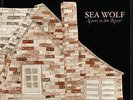 Leaves In The River - Sea Wolf 842803001514 (Vinyl Used)