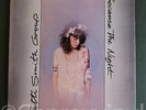 Patti Smith Group Because the Night MINT UK 1978 7