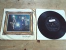 BEATLES - STRAWBERRY FIELDS FOREVER 7
