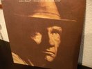 Calvin Russell  Sounds from the fourth world  TOP-Rare Hammerscheibe GENIAL