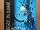 Iron maiden Original 1992 