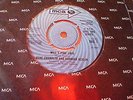 GENE CHANDLER & BARBARA ACKLIN - WILL I FIND LOVE -  UK DEMO  - NORTHERN SOUL 45