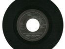 Brenda Holloway -Just Look What You've Done /When I'm Gone 7