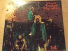 The Aynsley Dunbar Retaliation Dr. Dunbar's Prescription Blue Thumb BTS 6 VG+