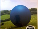 Big Blue Ball Peter Gabriel VA 2 LPs 2008  Colored Vinyl Classic Records Sealed