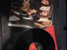 Metallica  The 5.98 EP Garage Days Unlimited 1987 Vinyl 12 inch Electra