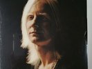 JOHNNY WINTER ''S/T'' SEALED Vinyl Lp Columbia Records w Willie Dixon