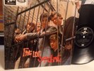 1964   Yardbirds   Five Live   Mono   UK Pressing   So Clean   Orig   Laminate