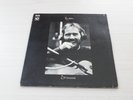 ROY HARPER STORMCOCK LP UK HARVEST RECORDS 1971 GATEFOLD EARLY PRESS