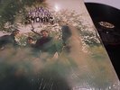 BLADES OF GRASS - Are For Smoking   Orig Garage Psych LP