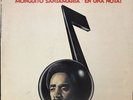 Monguito Santamaria-En Una Nota -LP 12
